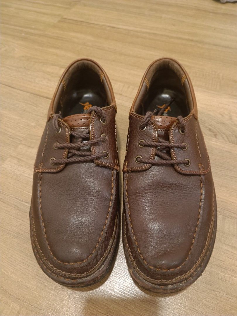Cheapest sales clarks shoes