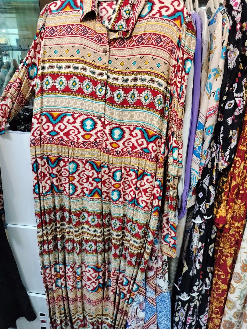 Next clearance 2024 sale dresses