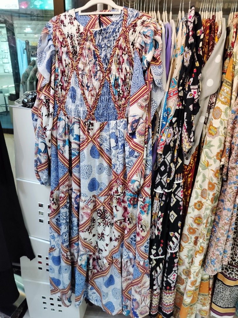 Next clearance new arrivals sale dresses