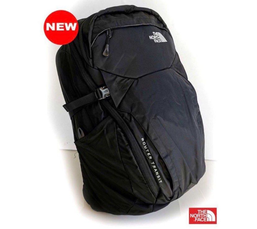 North face backpack cheap clearance