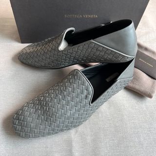 100 affordable