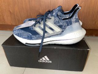 Cheap ultra boost for sale sale