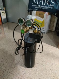 (Category: ) located in . Submitted by modellingaquarist (Listing ID 1280708350, Image 1). Description: .