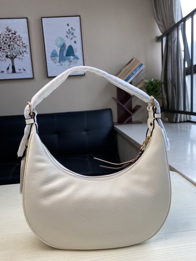 Coach Women Coa.Bailey Hobo Bag C4108