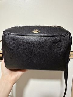 （分類：）位於 。 由 dollsdeal 提交（商品編號 1280641060，圖片 1）。簡介： 。