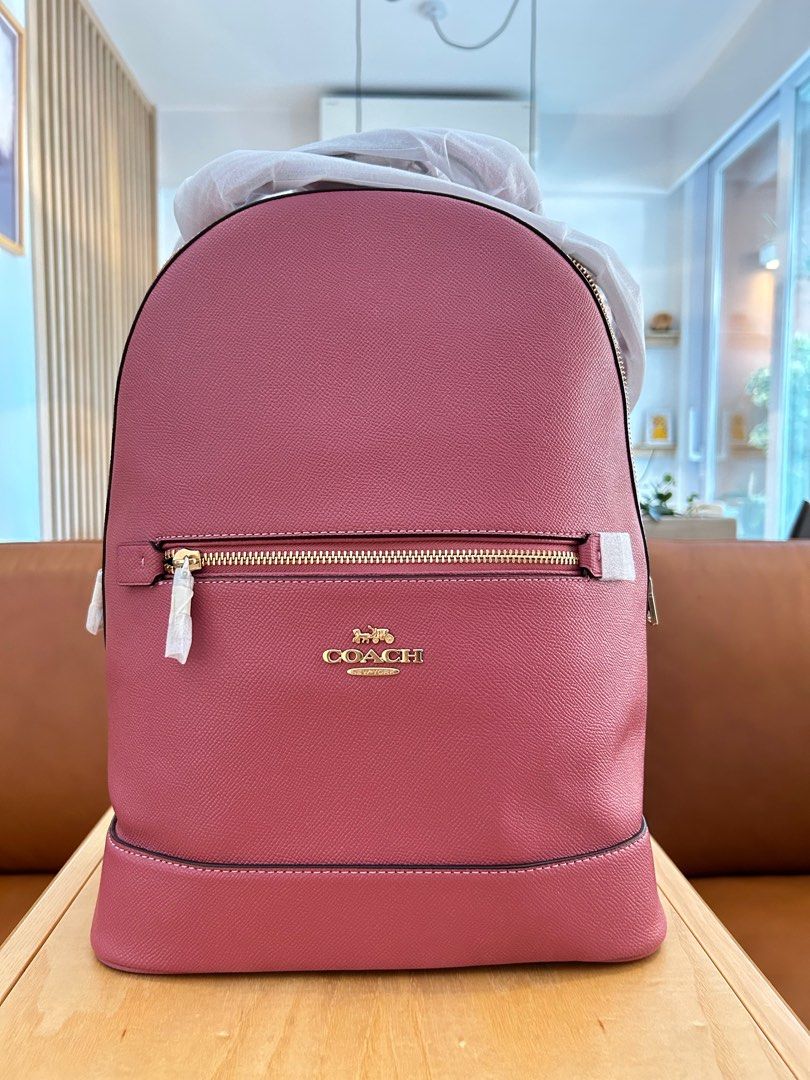 Kenley backpack clearance