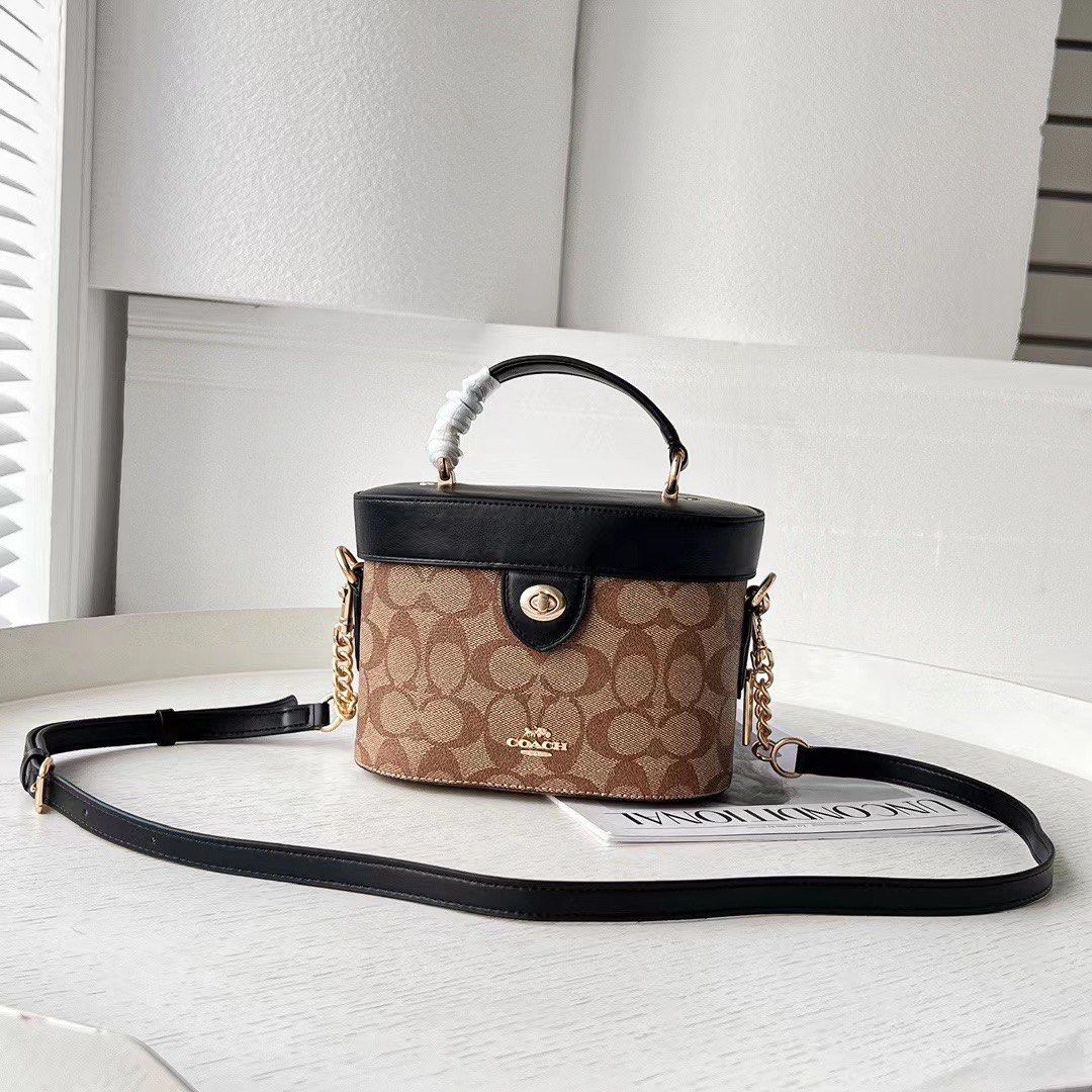 Coach f78277 online