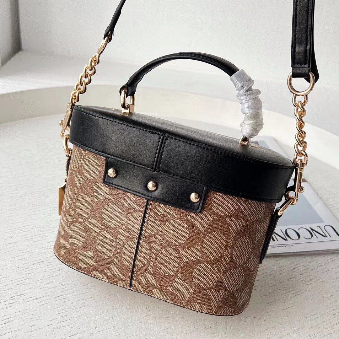 Coach f78277 store