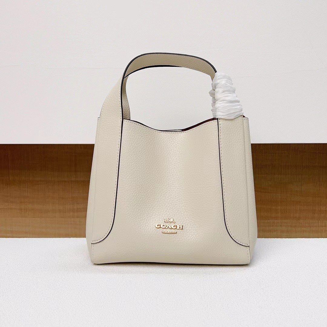 White outlet bag coach
