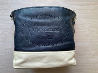 （分類：）位於 。 由 ensoleillep 提交（商品編號 1280595235，圖片 1）。簡介： 。