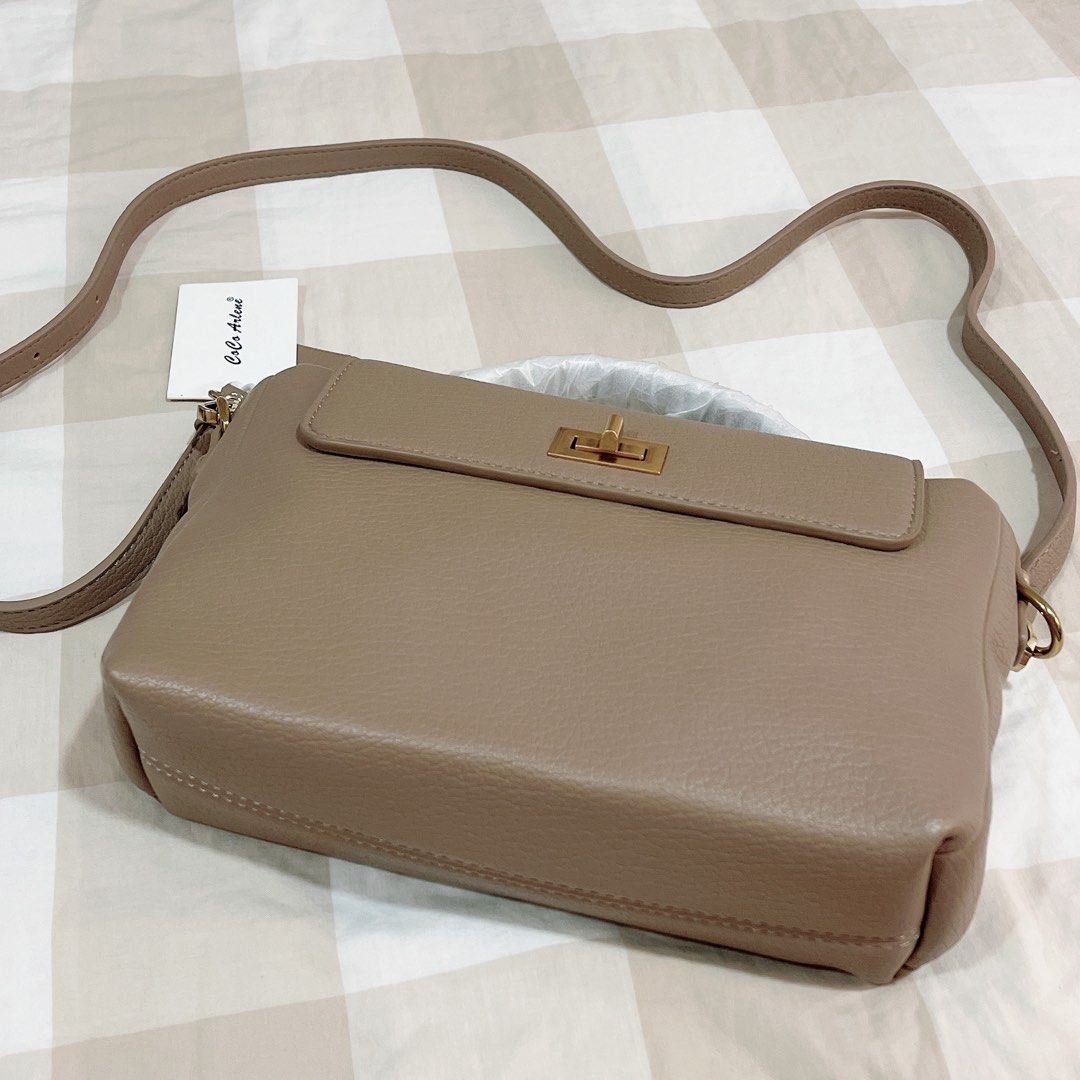 Coco bag price new arrivals