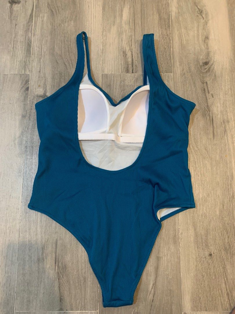 Coco cabana swimwear clearance