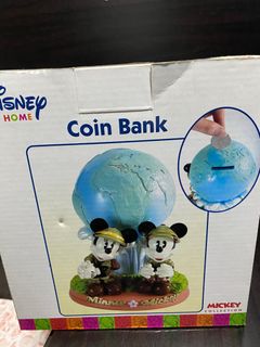 （分類：）位於 。 由 handlewithcare 提交（商品編號 1280706881，圖片 1）。簡介： 。