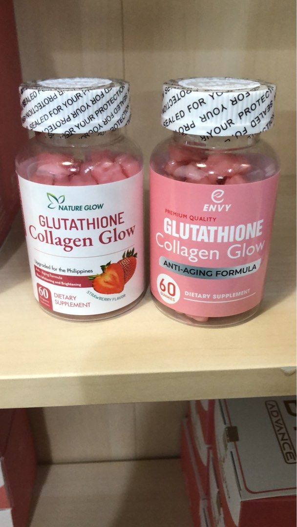 ghk cu what does it do Nello Supersleep Drink Mix Supplement Powder - Peach Dream