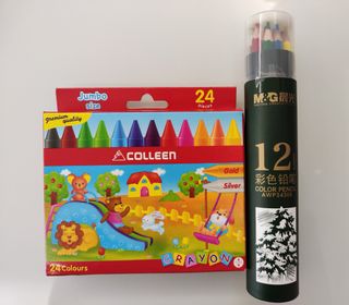 （分類：）位於 。 由 goofy_1211 提交（商品編號 1280681696，圖片 1）。簡介： 。