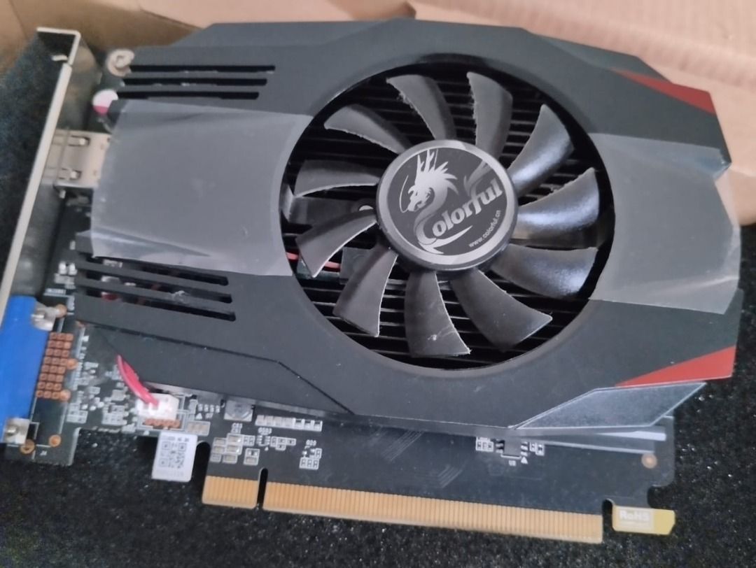 Gt1030 4g hotsell