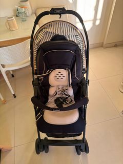 （分類：）位於 。 由 homing1016 提交（商品編號 1280688926，圖片 1）。簡介： 。