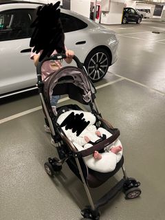 （分類：）位於 。 由 cw_chung 提交（商品編號 1280738417，圖片 1）。簡介： 。