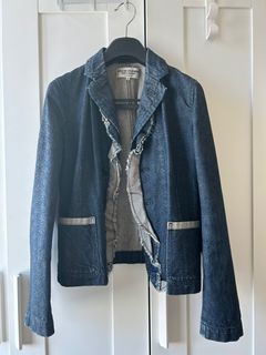 （分類：）位於 。 由 wendy0010 提交（商品編號 1280638911，圖片 1）。簡介： 。