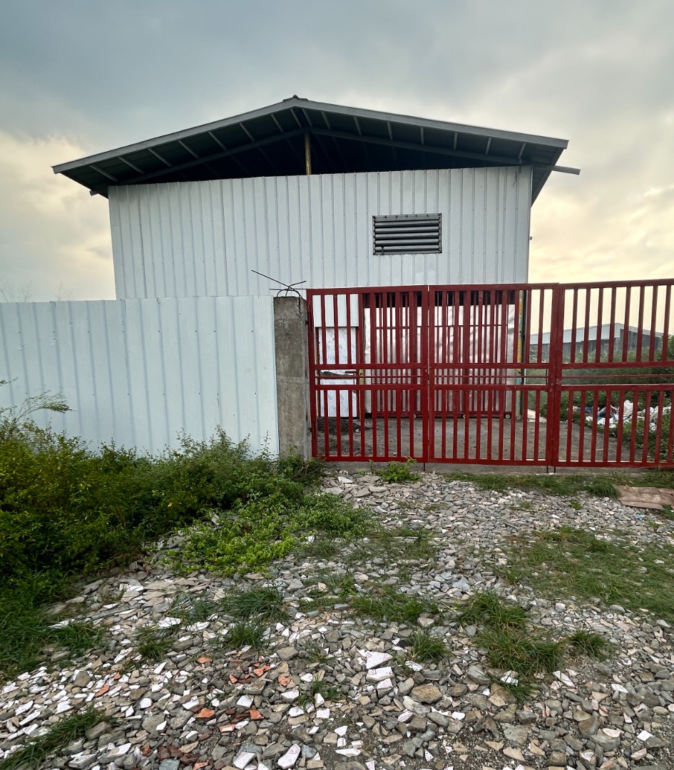 commercial warehouse, Property, For Sale, Commercial on Carousell