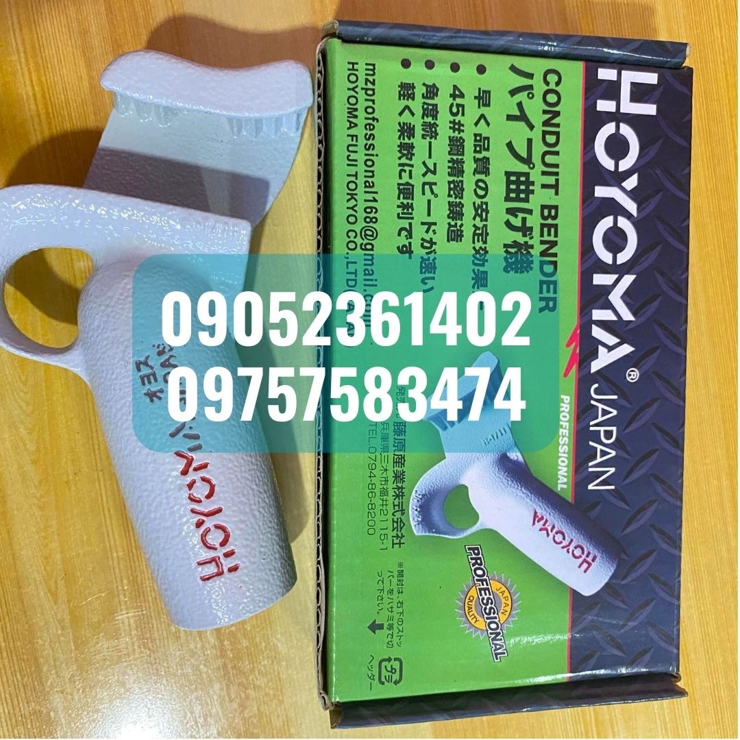 conduit-bender-commercial-industrial-industrial-equipment-on-carousell
