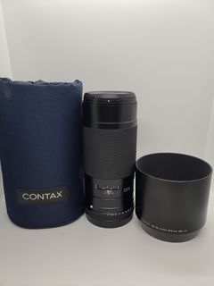 （分類：）位於 。 由 joyawoo 提交（商品編號 1280646028，圖片 1）。簡介： 。