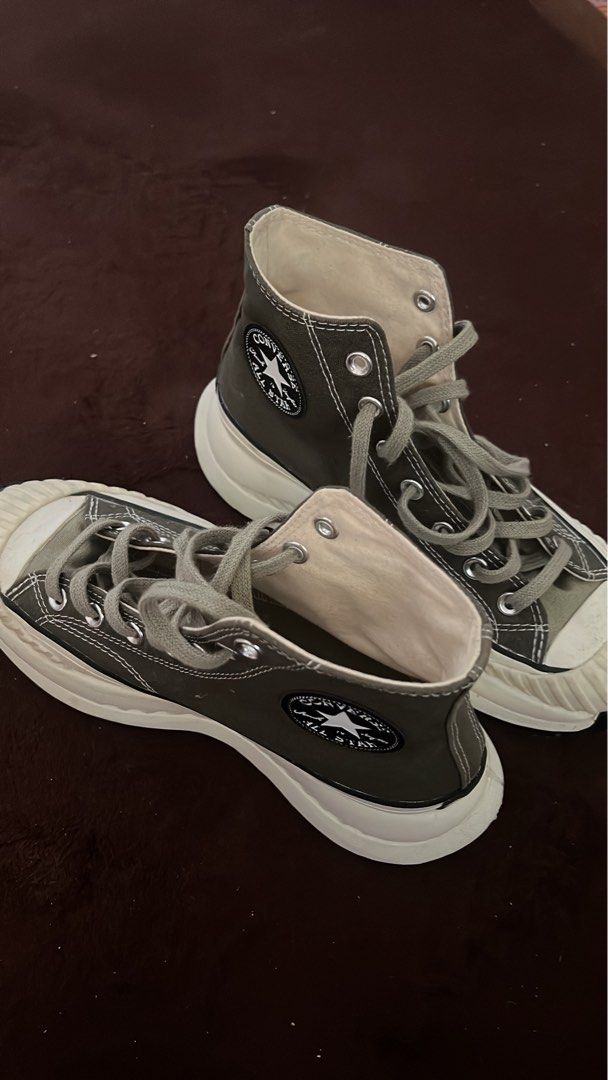Chuck 70s top sale