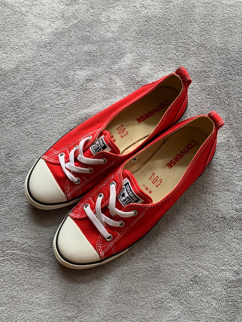 Converse deals ct lean