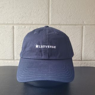 Converse shop caps philippines