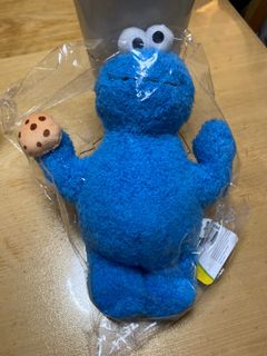 （分類：）位於 。 由 dumboeraser 提交（商品編號 1280741146，圖片 1）。簡介： 。