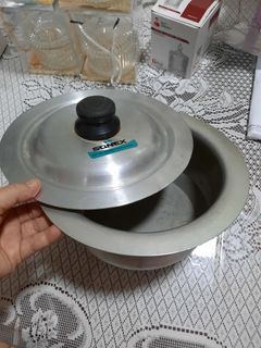 (Category: ) located in . Submitted by at_bukitbatok (Listing ID 1280704965, Image 1). Description: .