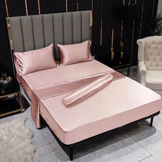 (Category: ) located in . Submitted by favhomestore (Listing ID 1280743743, Image 1). Description: .