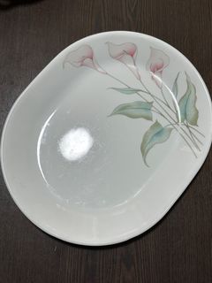 （分類：）位於 。 由 k1m.is.selling 提交（商品編號 1280735090，圖片 1）。簡介： 。