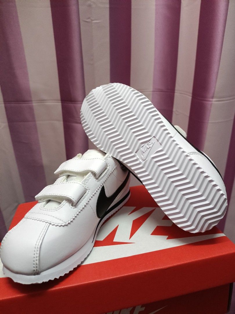Nike cortez basic sl psv hotsell