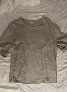 (Category: ) located in . Submitted by thrifttraps (Listing ID 1280766240, Image 1). Description: .