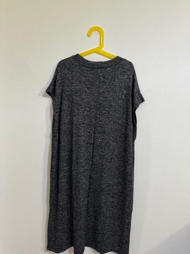 One piece cheap dress australia