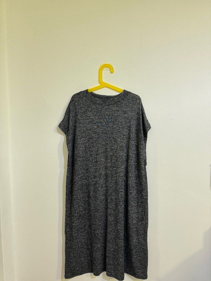 One piece sale dress australia