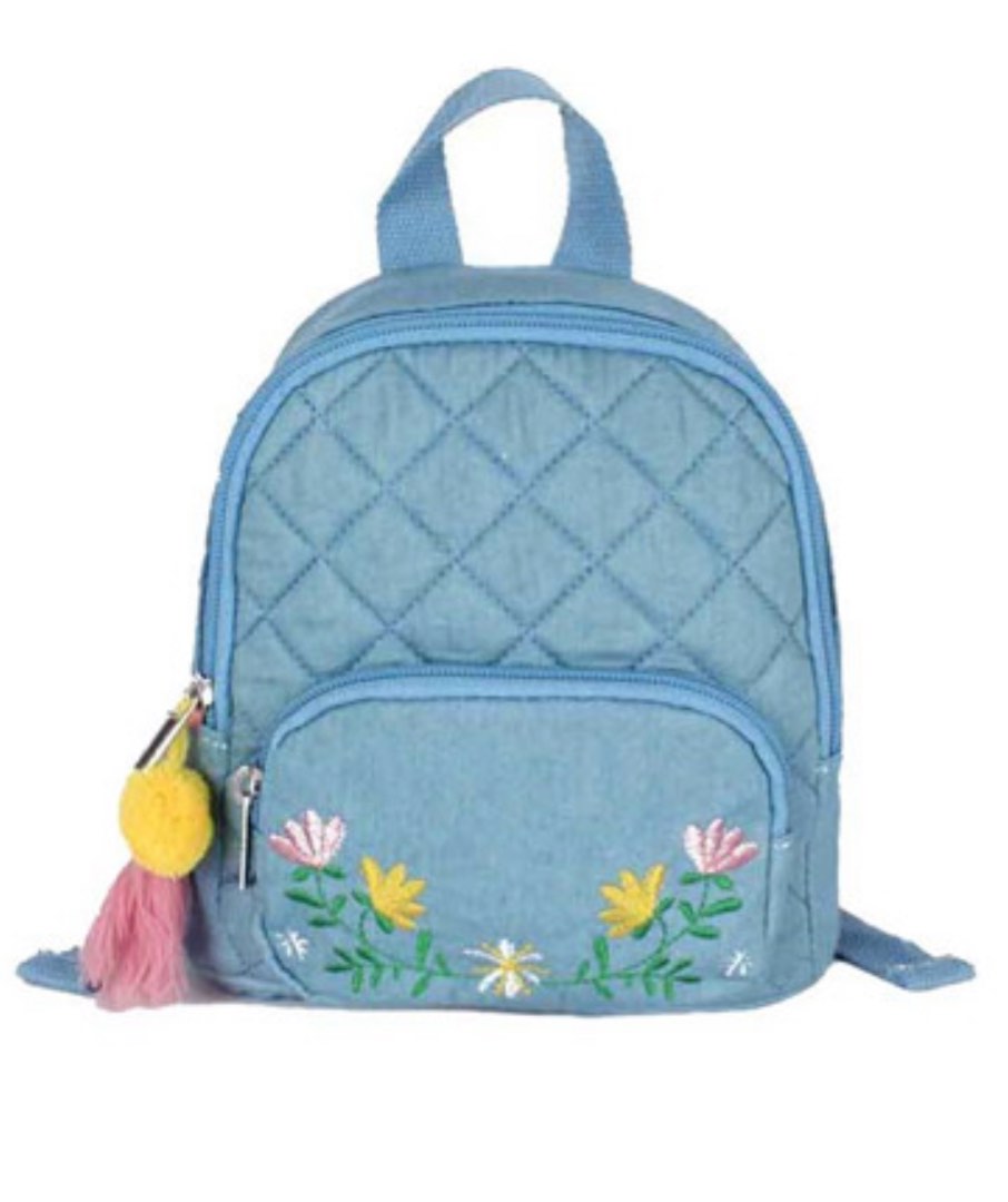 Cotton on kids backpack hot sale