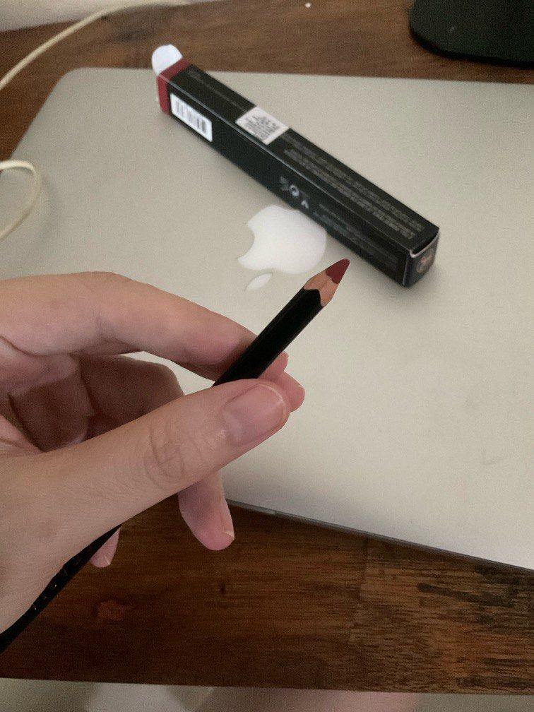 (Cranberry) Anastasia Berverly Hills Lip Liner, Beauty & Personal Care