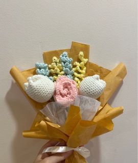 (Category: ) located in . Submitted by crochetfuzzies (Listing ID 1280631990, Image 1). Description: .