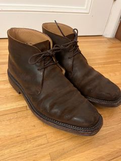 （分類：）位於 。 由 bruce.90 提交（商品編號 1280746709，圖片 1）。簡介： 。