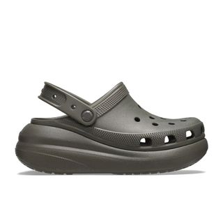 Affordable clogs outlet