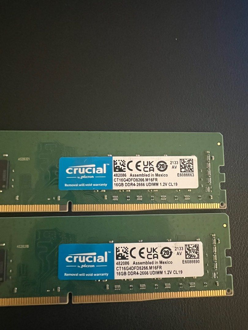 Memory 16gb ddr4 shop