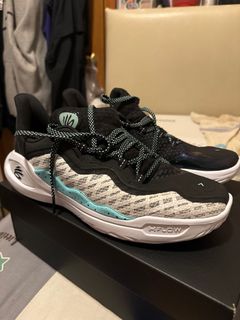 （分類：）位於 。 由 imkkke 提交（商品編號 1280758858，圖片 1）。簡介： 。