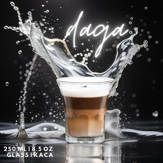 (Kategori: ) berada di . Dikirim oleh soebiantiq (ID iklan 1112890101, Gambar 1). Deskripsi: .