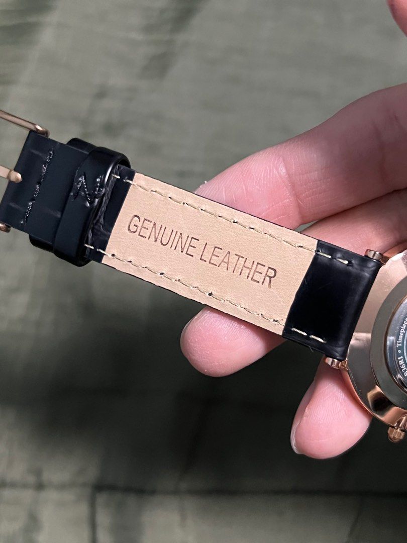 Daniel wellington for girl hotsell