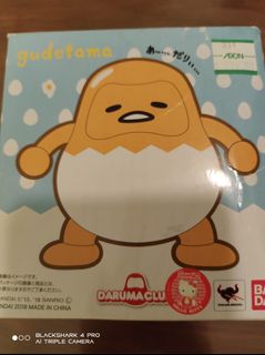 （分類：）位於 。 由 monmonpig0106 提交（商品編號 1280616789，圖片 1）。簡介： 。