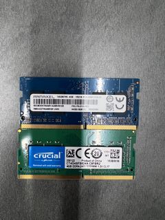 （分類：）位於 。 由 emallhk 提交（商品編號 1280660161，圖片 1）。簡介： 。