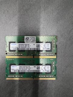 （分類：）位於 。 由 emallhk 提交（商品編號 1280660357，圖片 1）。簡介： 。