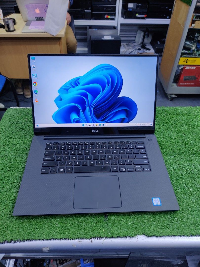 Nvidia m1000 online